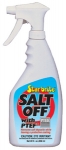 Starbrite 93922 Salt Buster